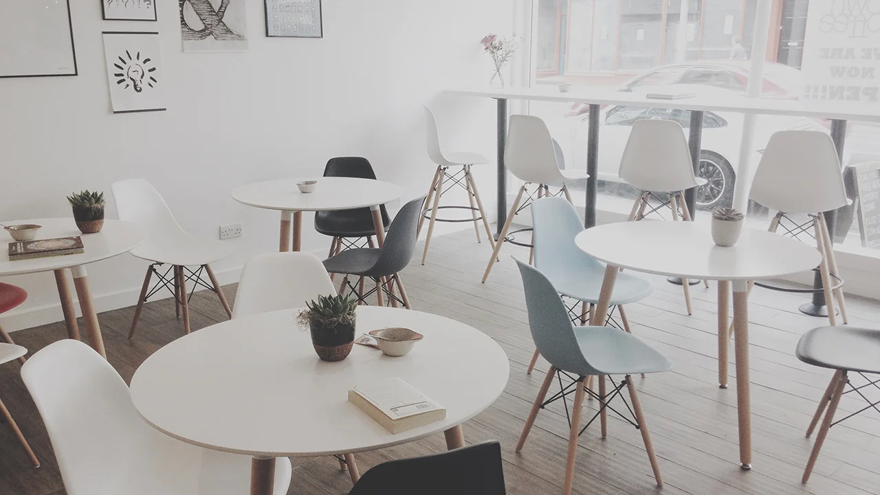 emptycafe.jpg