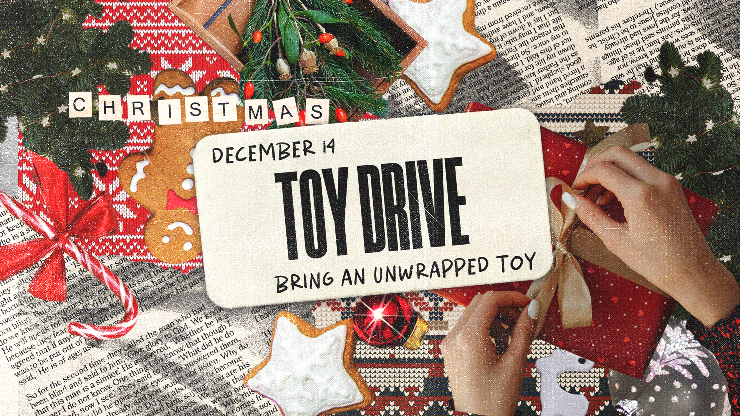 TOY DRIVE 25 2.png