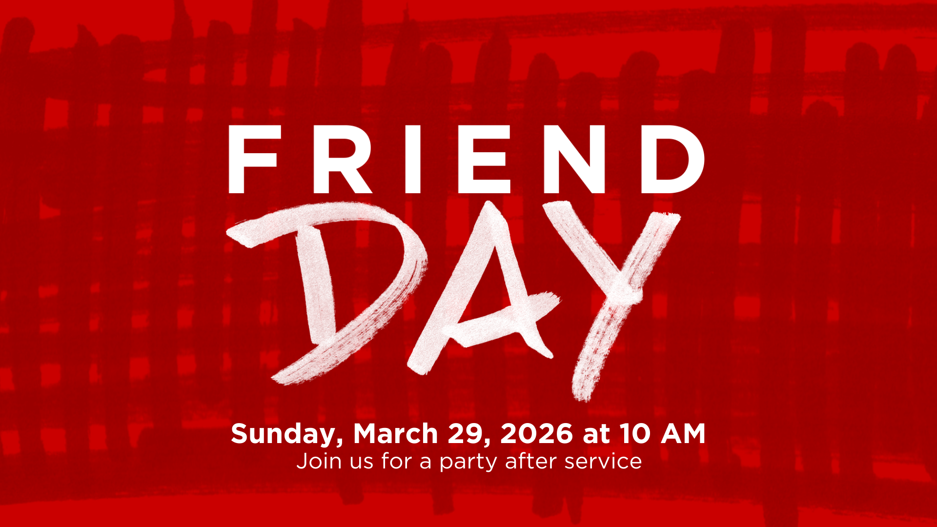 Invite cards (1920 x 1080 px).png