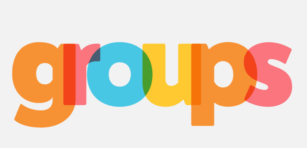 Screen Shot 2020-07-20 at 7.56.31 AM.png