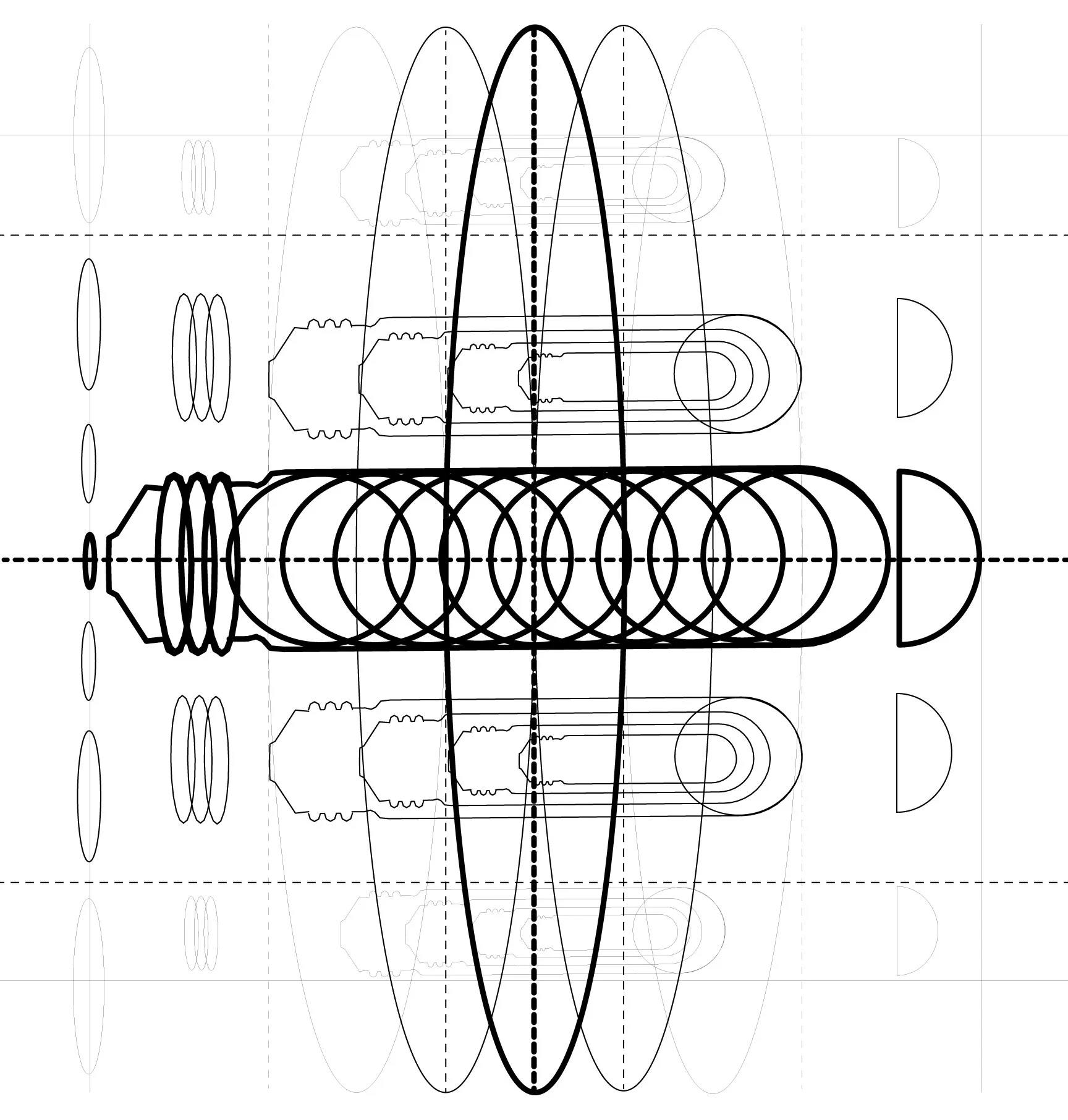 Bulb-projection-final.jpg