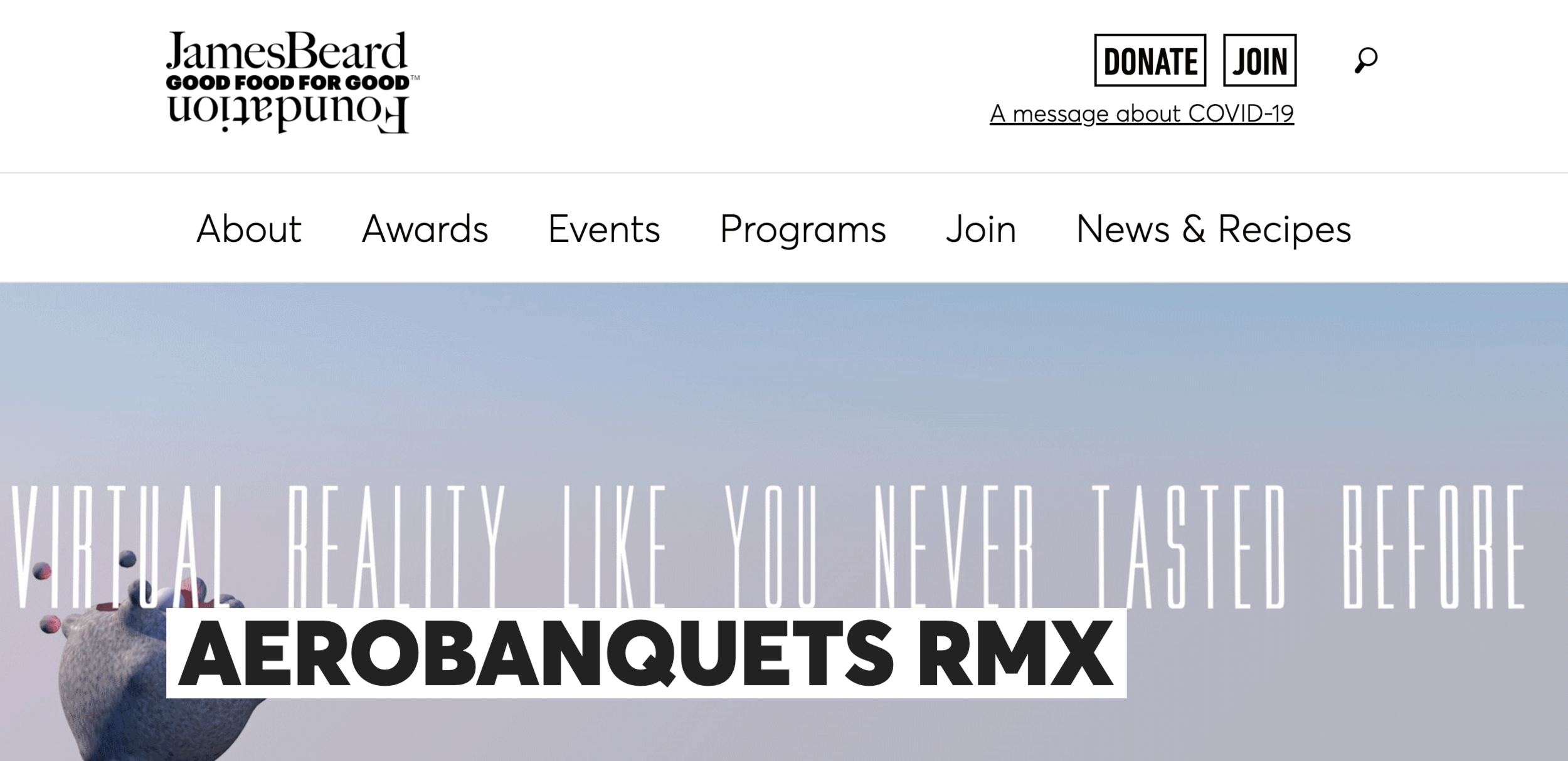 Screen Shot 2020-11-15 at 11.45.08 PM.png