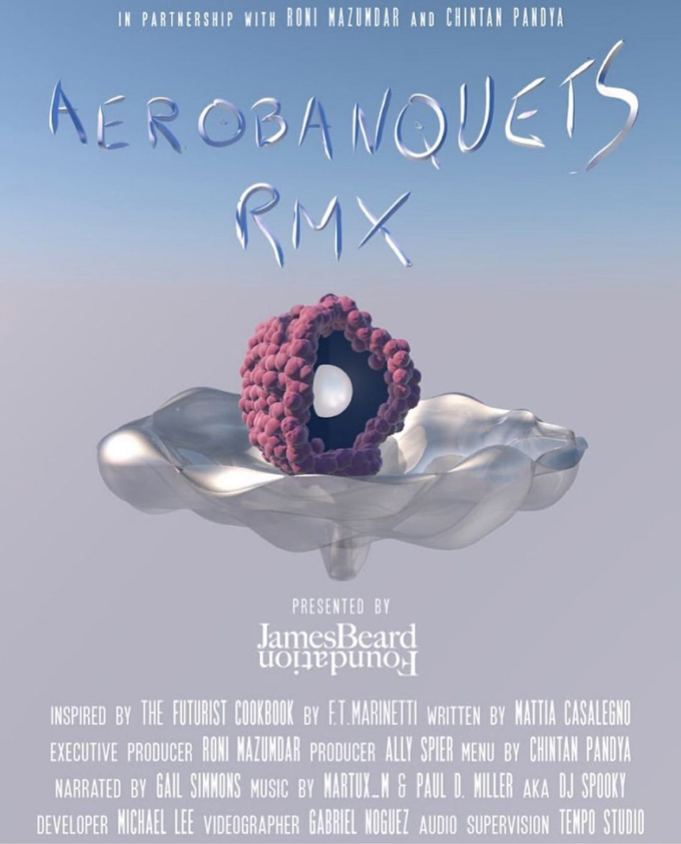 Screen Shot 2020-11-15 at 11.46.58 PM.png