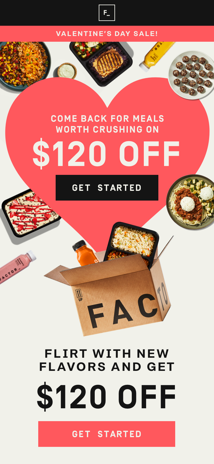 830297631_FACRM_ValentinesDay-Leads&Formers_2022-02_Feb12_Leads_120OFF.png