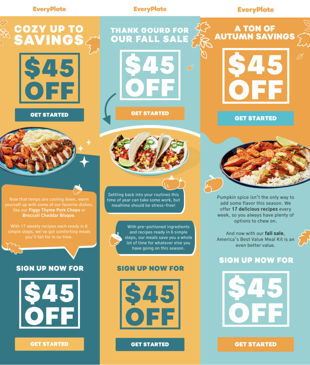 everyplate.png