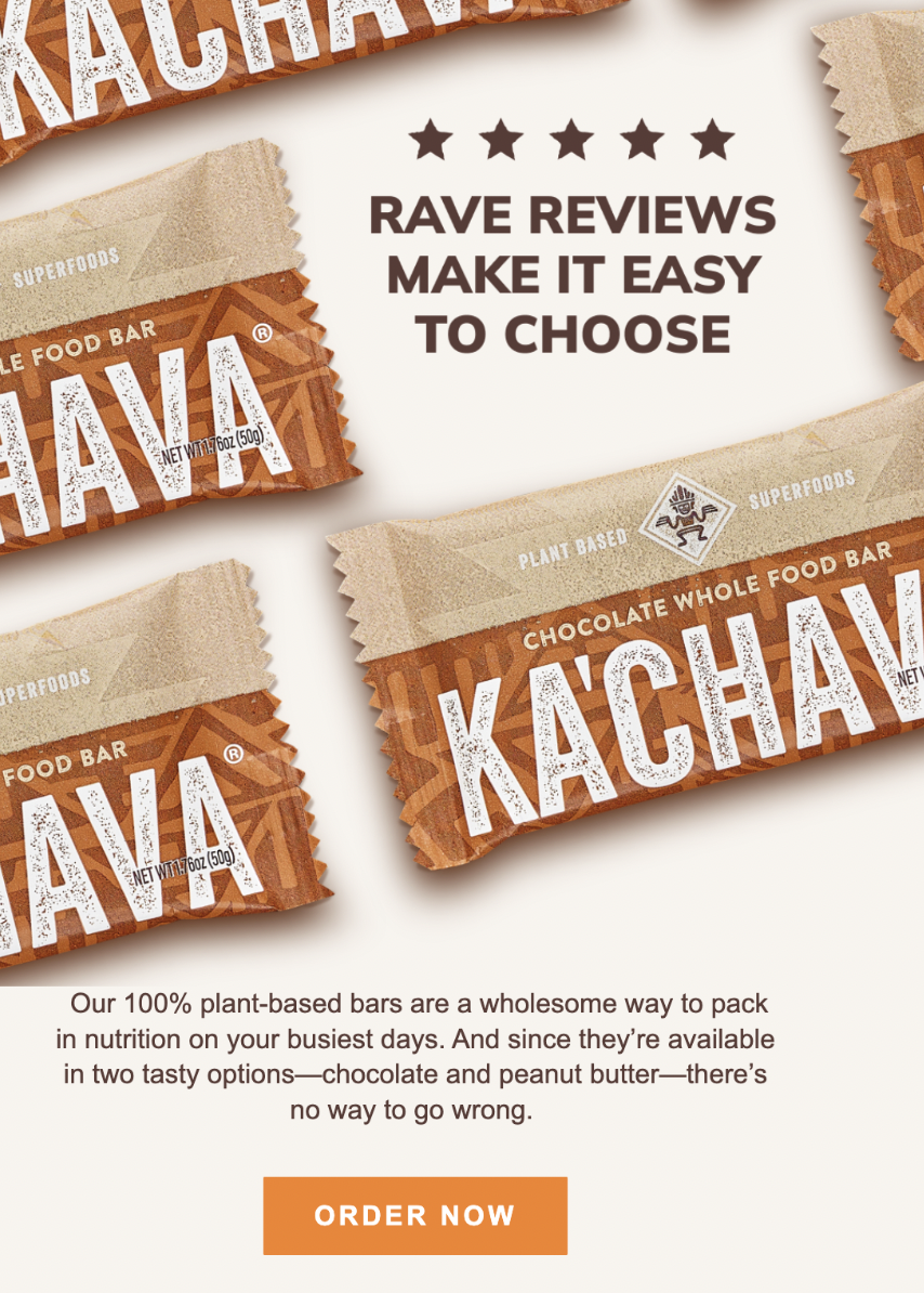 kachava1.png