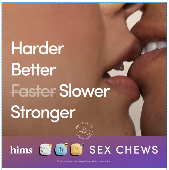 hims2.png
