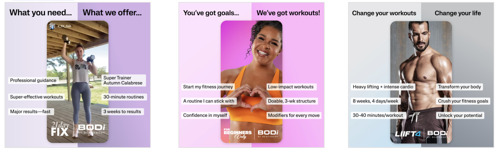 Screenshot 2025-03-19 at 12.54.29 AM.png