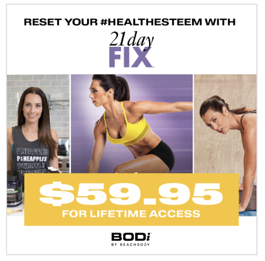 Screenshot 2025-03-19 at 12.56.34 AM.png
