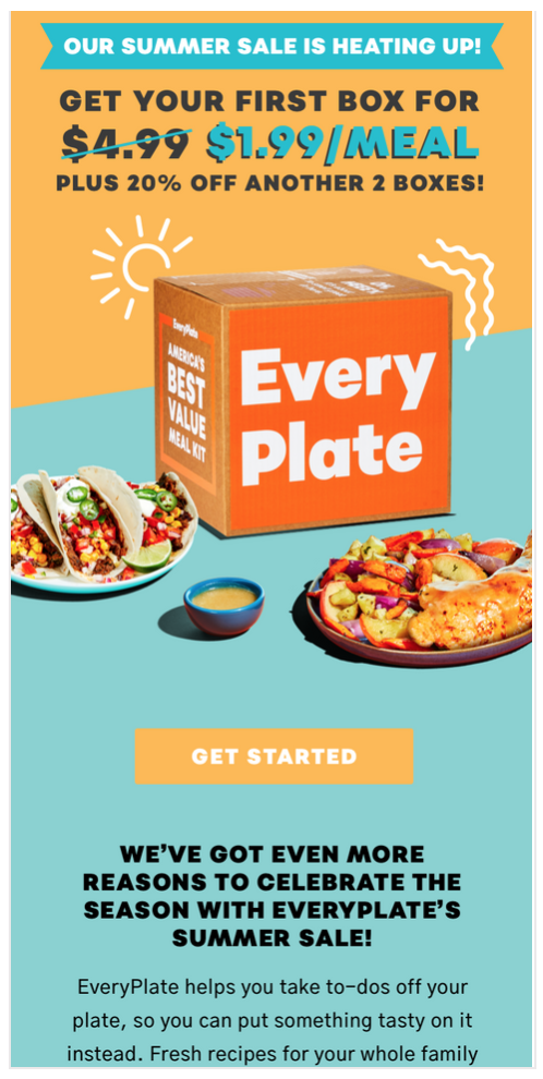 email2.png