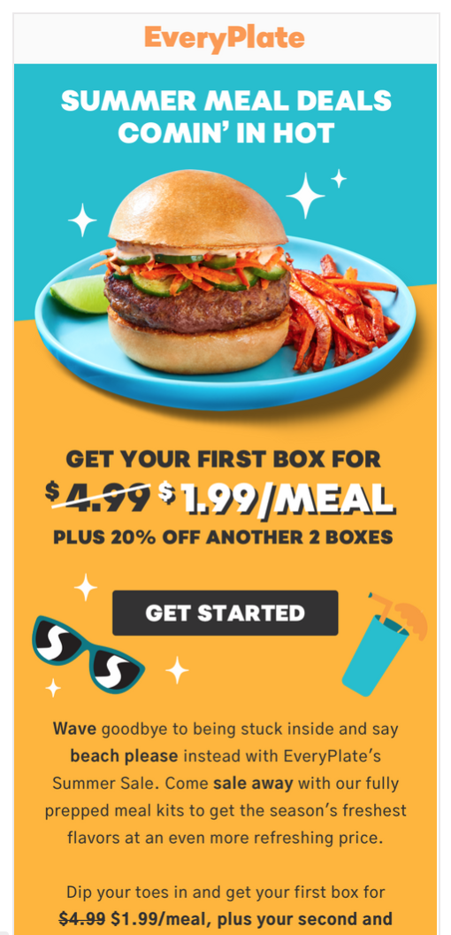 email1.png