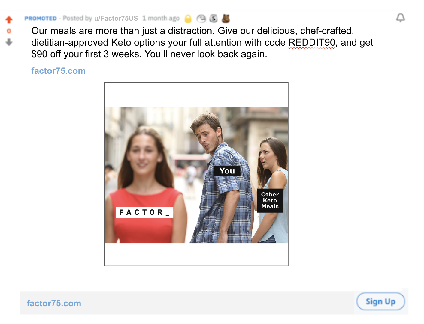 Factor_reddit1.png