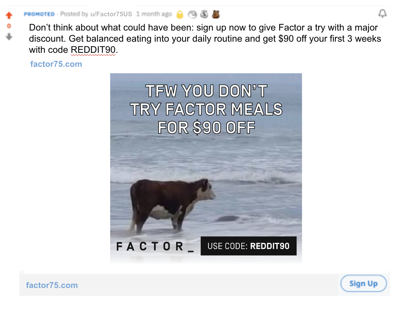 Factor_reddit2.png
