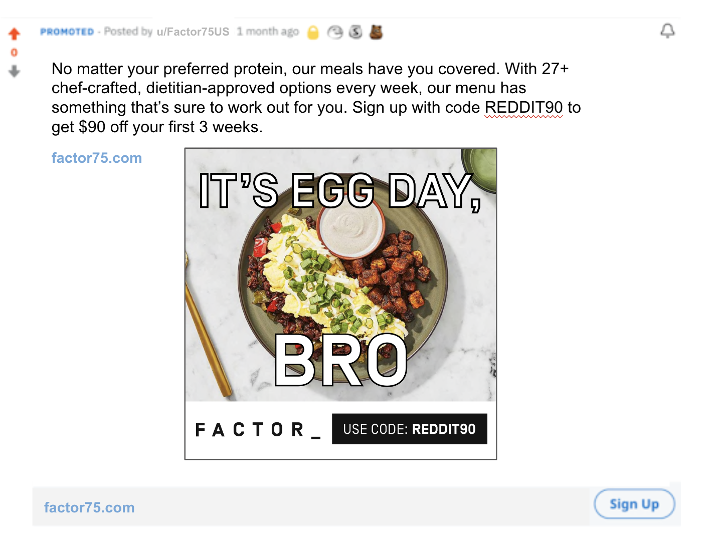 Factor_reddit3.png