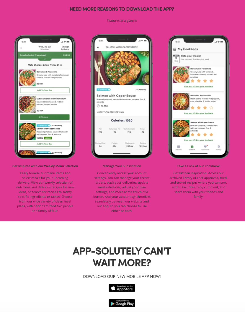 Green Chef app download LP.png