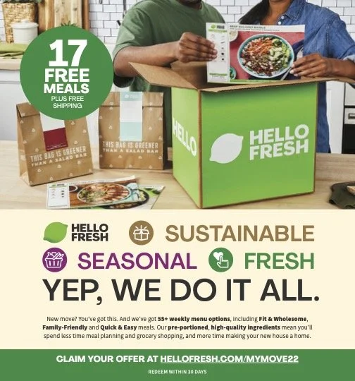HF_mailer2.jpg