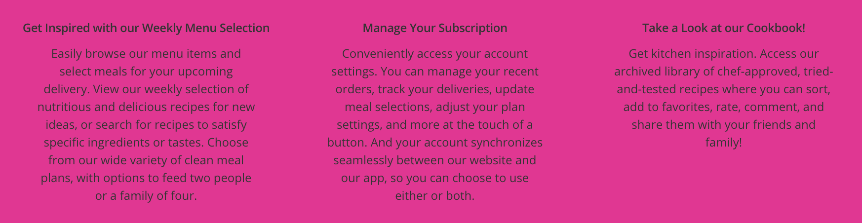 Screen Shot 2021-12-06 at 1.56.38 PM.png