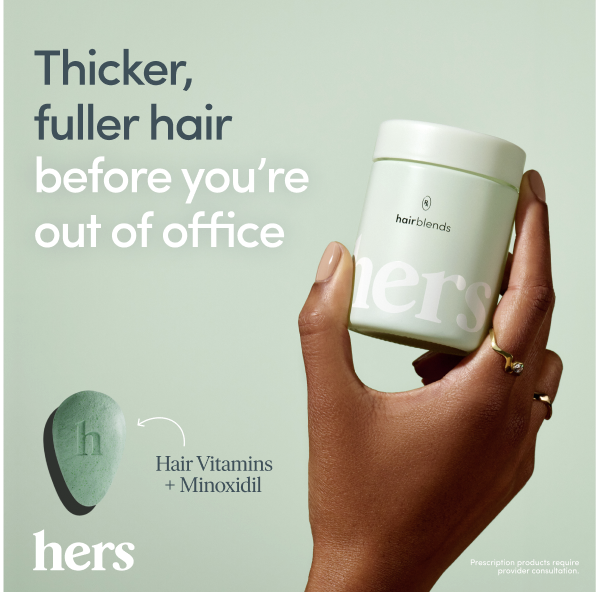 HersHair_IGPost2.png