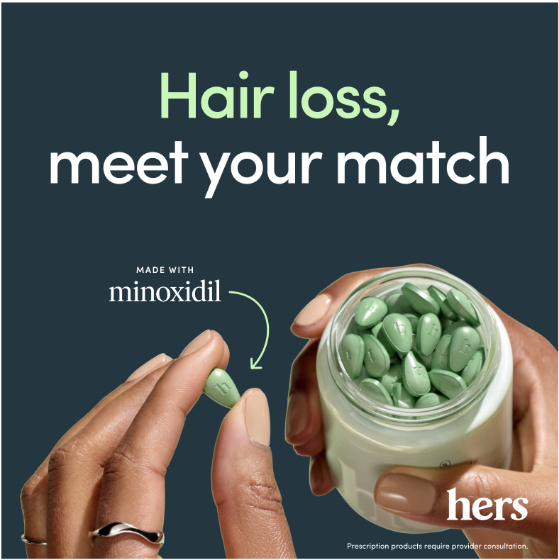 HersHair_IGPost3.png