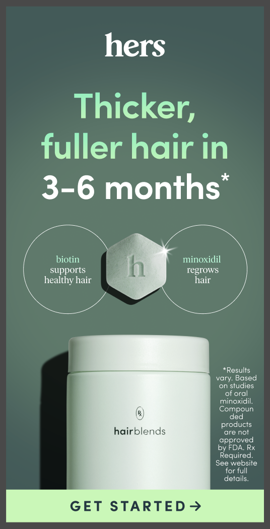 Screenshot 2026-02-11 at 9.47.02 PM.png