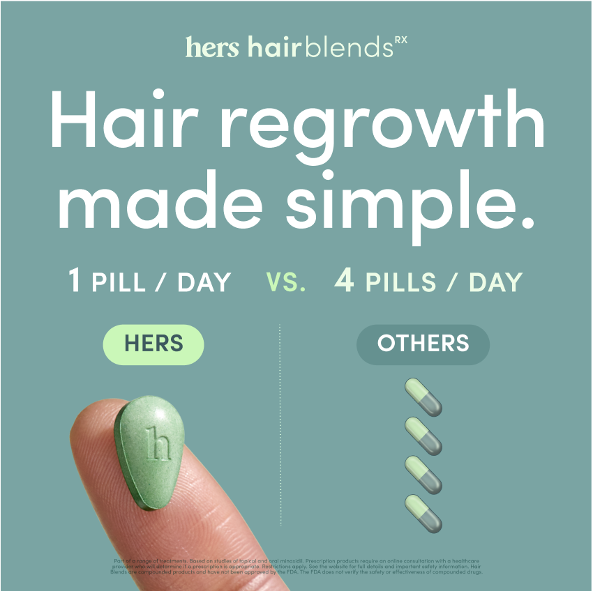 HersHair_IGPost4.png