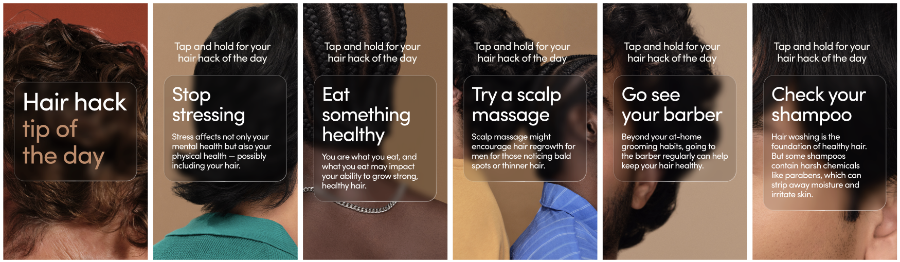 HimsHair_Carousel.png