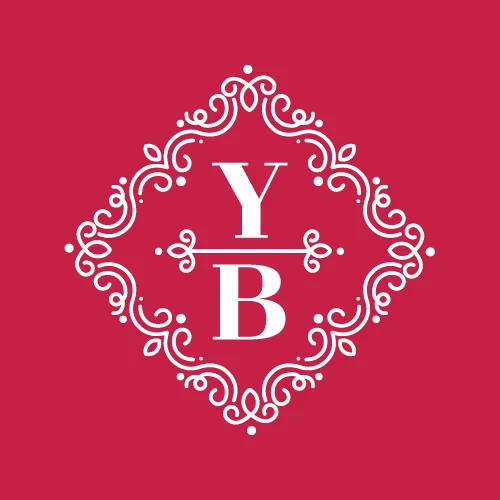 YogaBox_Gallery.jpg