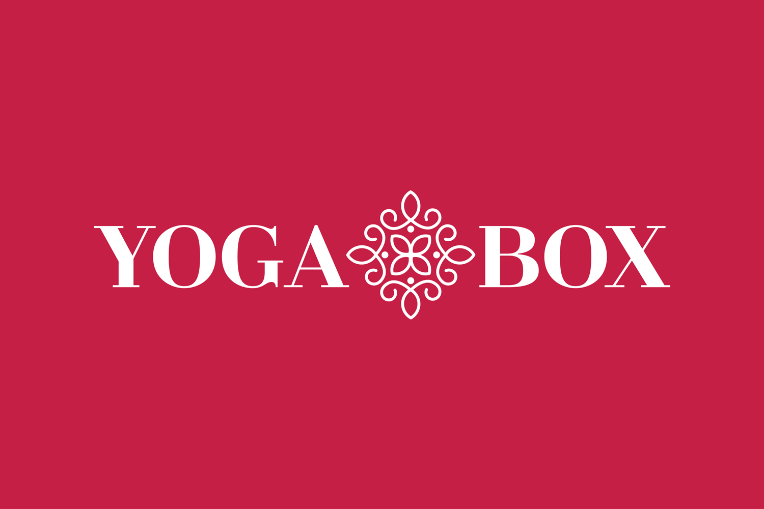 YogaBox_Logo.jpg