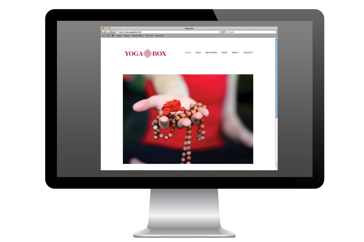 YogaBox_Website.jpg