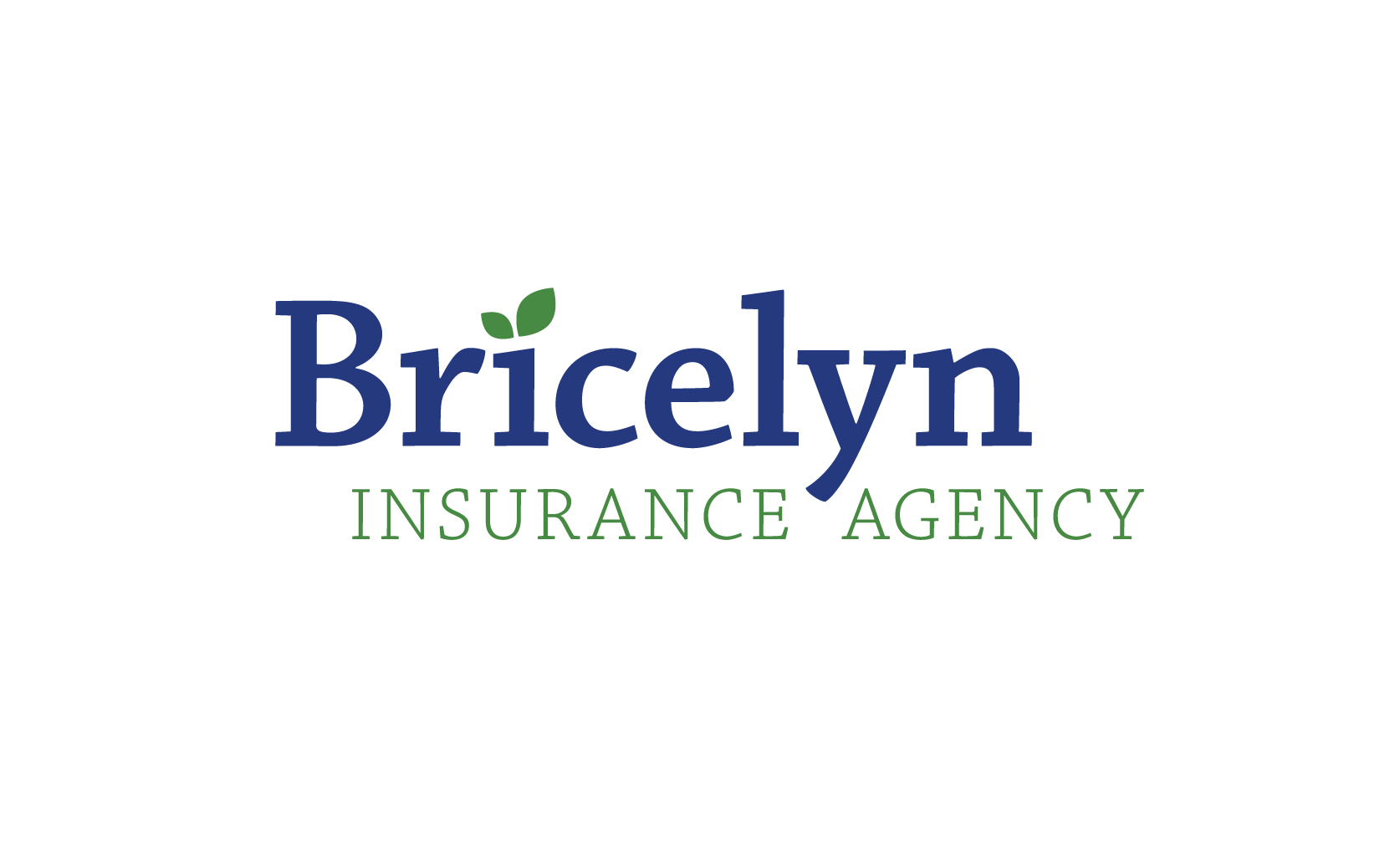 BricelynIA_Logo-01.jpg