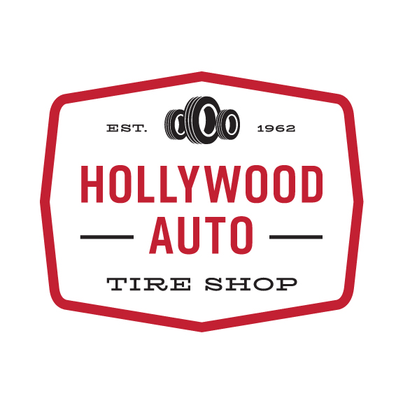 HollywoodAuto_Logo_Gallery2.jpg