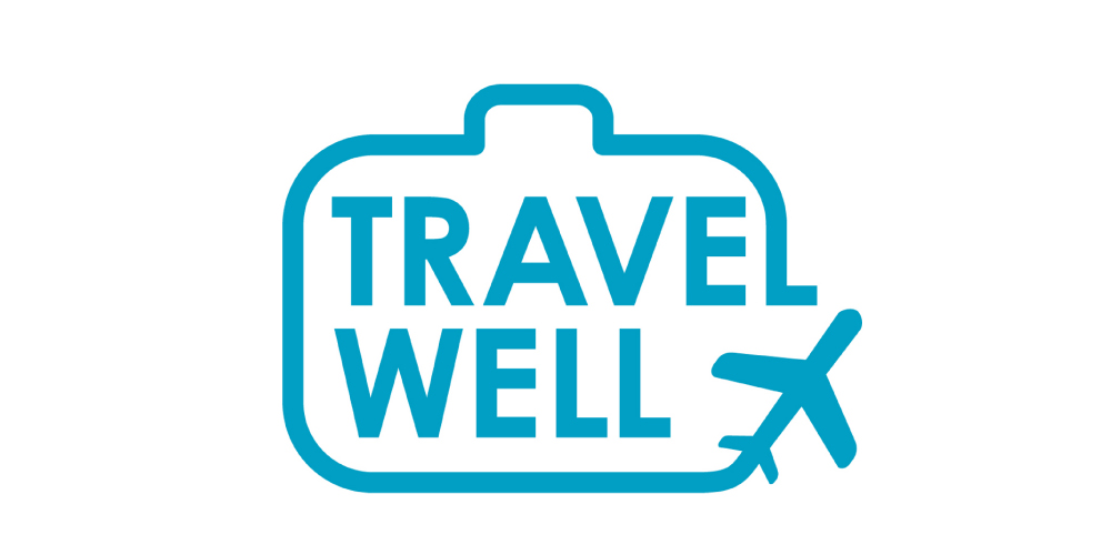 Logos_TravelWell.jpg