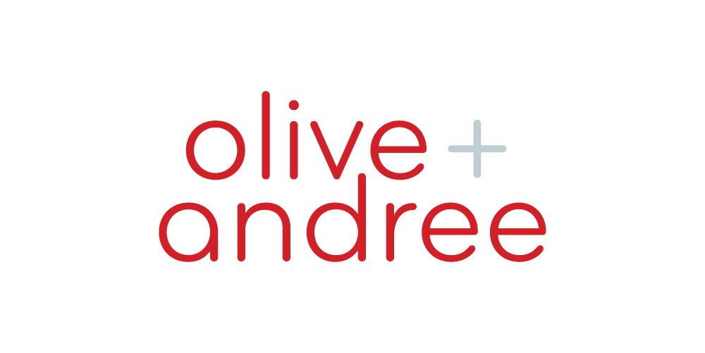 OliveAndree_Logo.jpg