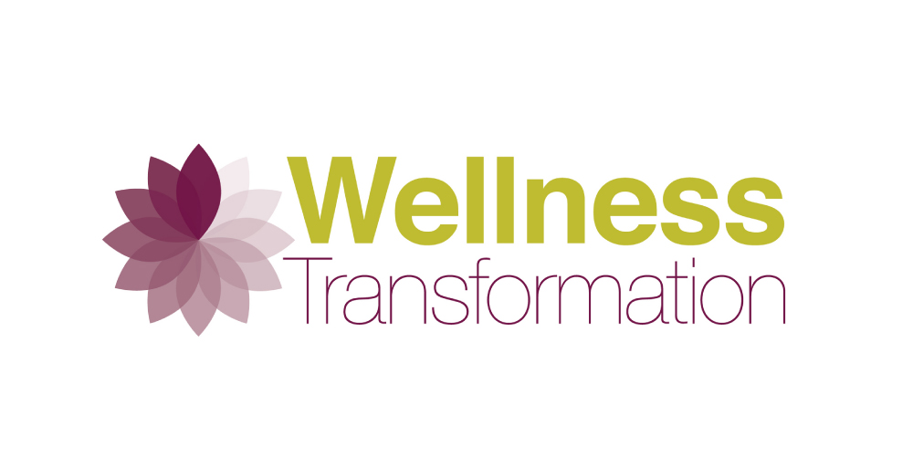 Logos_WellnessTransformation.jpg