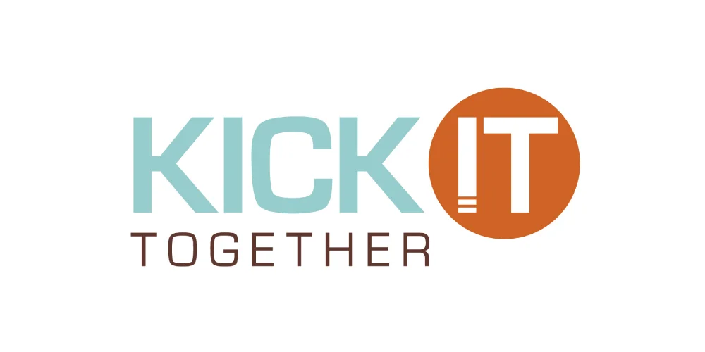 Logos_KickitTogether.jpg