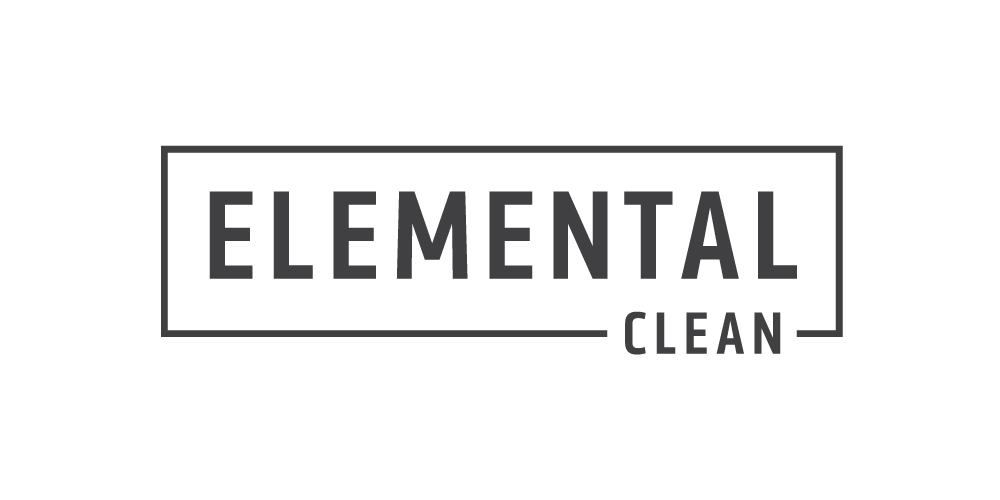 Logos_Elemental.jpg