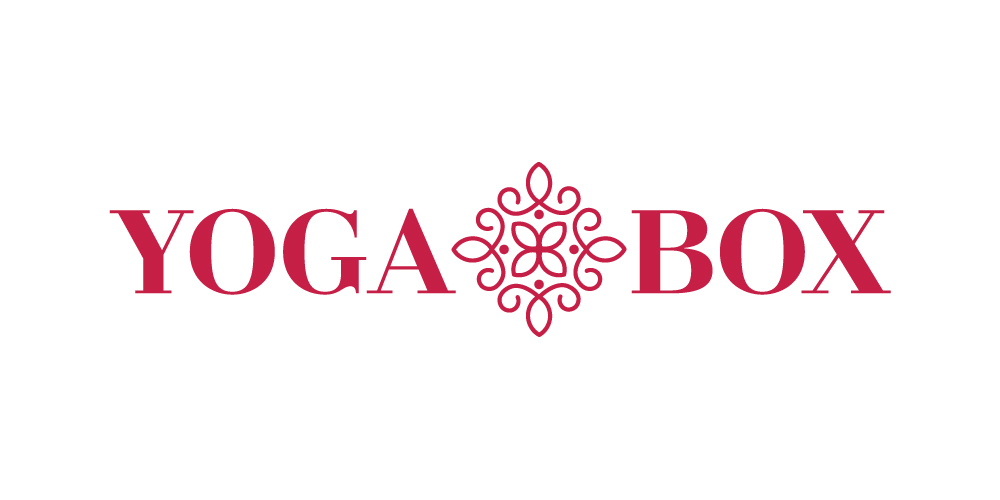 Logos_YogaBox.jpg