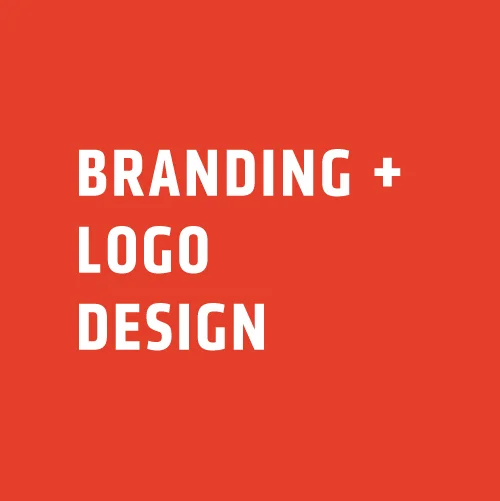 Logo_Gallery-100.jpg