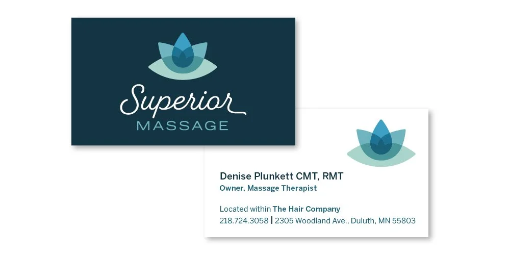 SuperiorMassage_BusinessCards.jpg