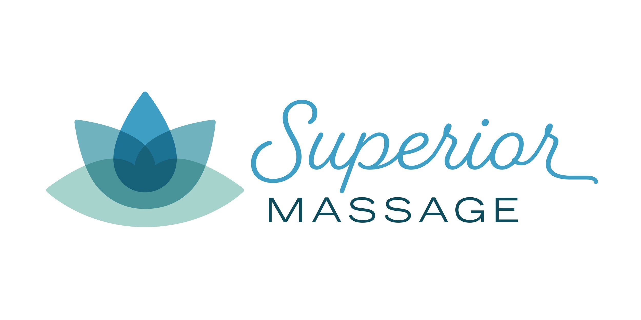 Logos_SuperiorMassage-01.jpg