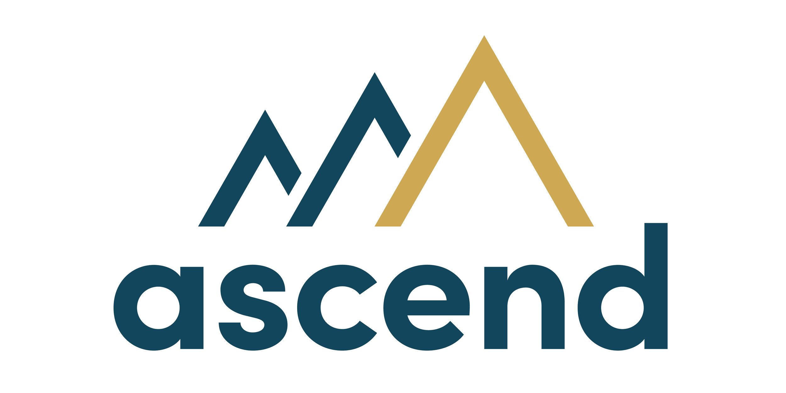 Logos_Ascend-01.jpg