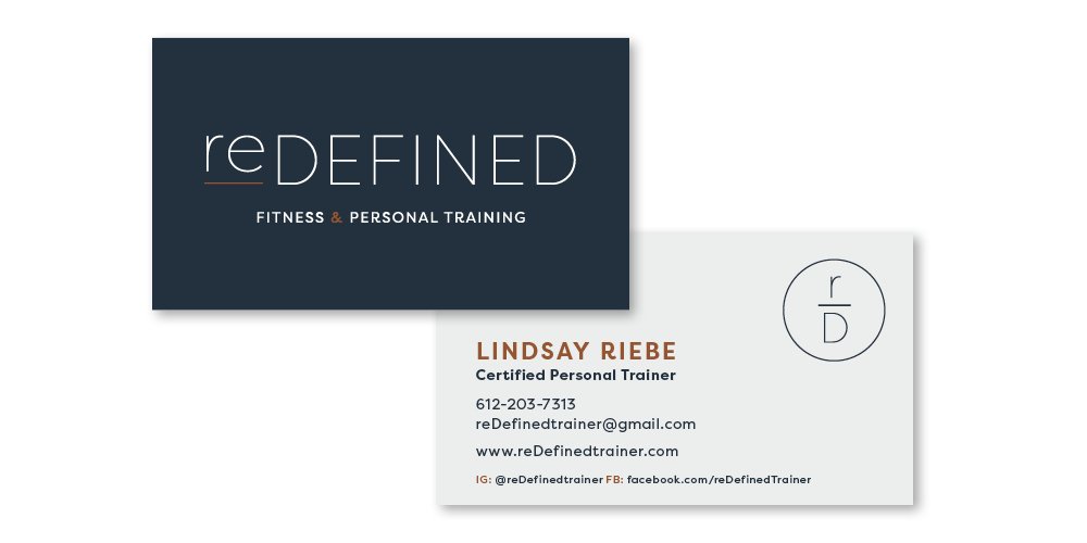 reDefined_BusinessCards.jpg