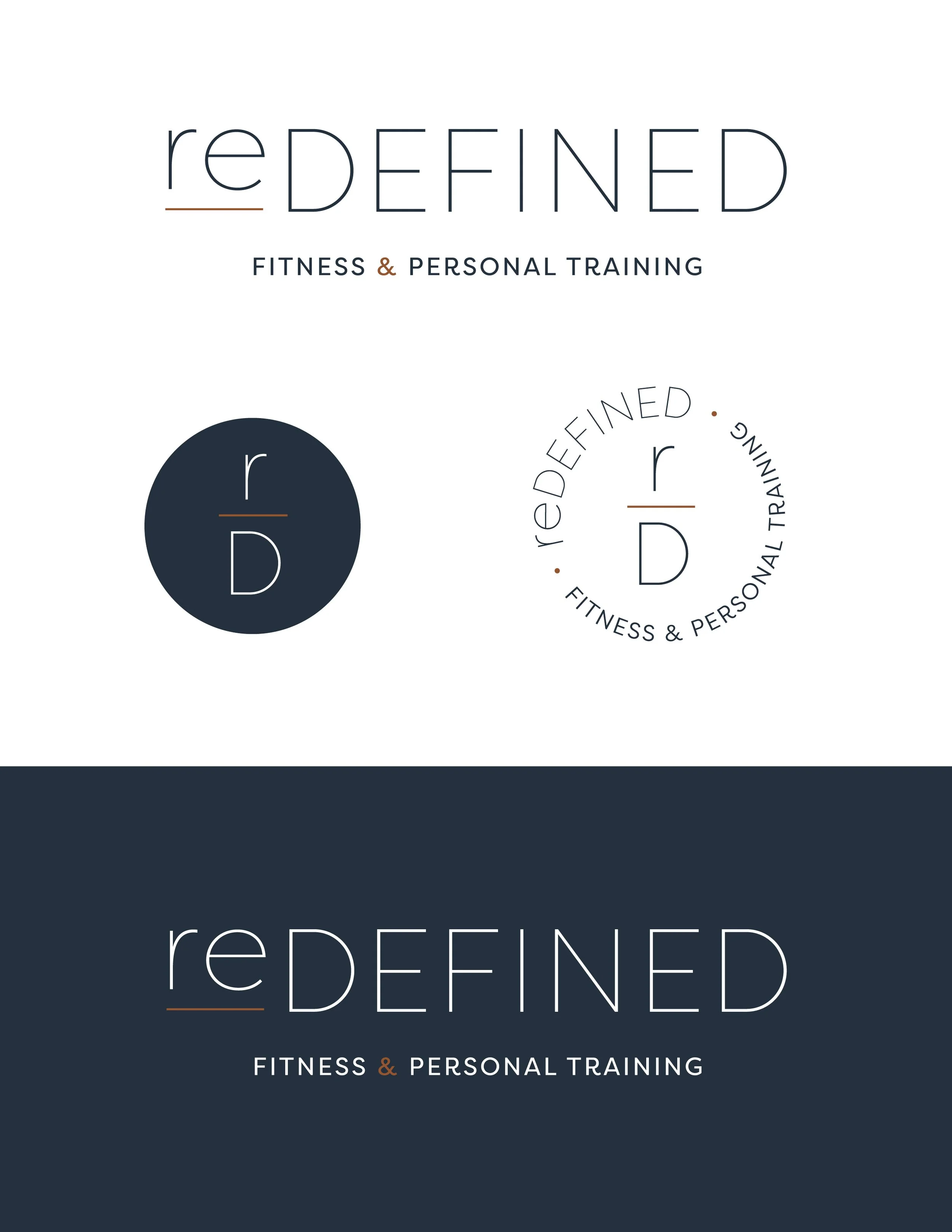 reDefined_logo_color-01.jpg