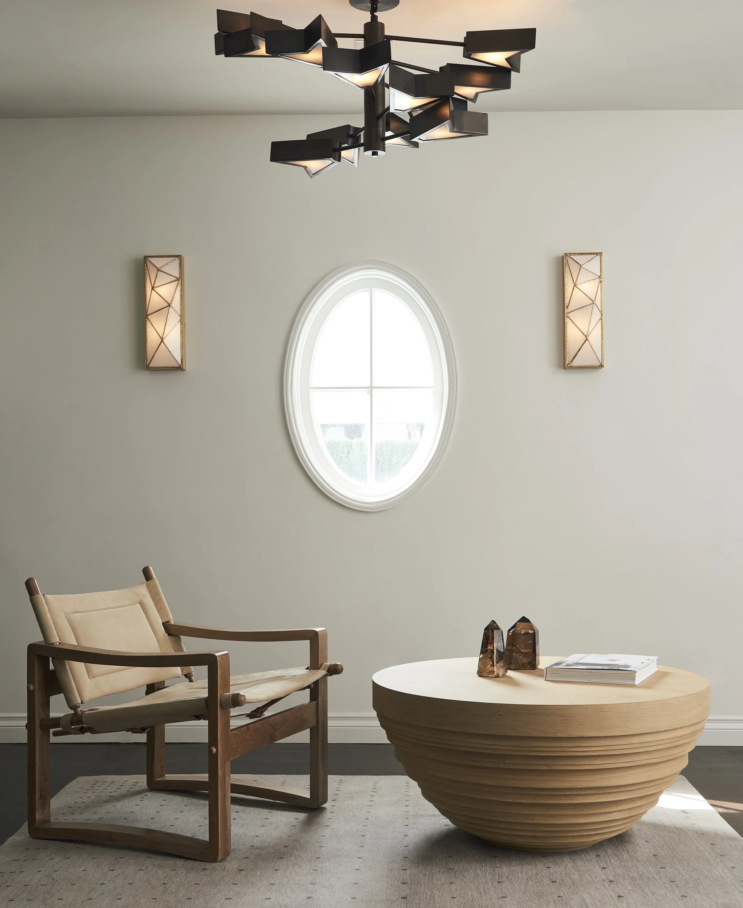 2018_10_Aumont_Showroom_Shot07_041_Final.jpg