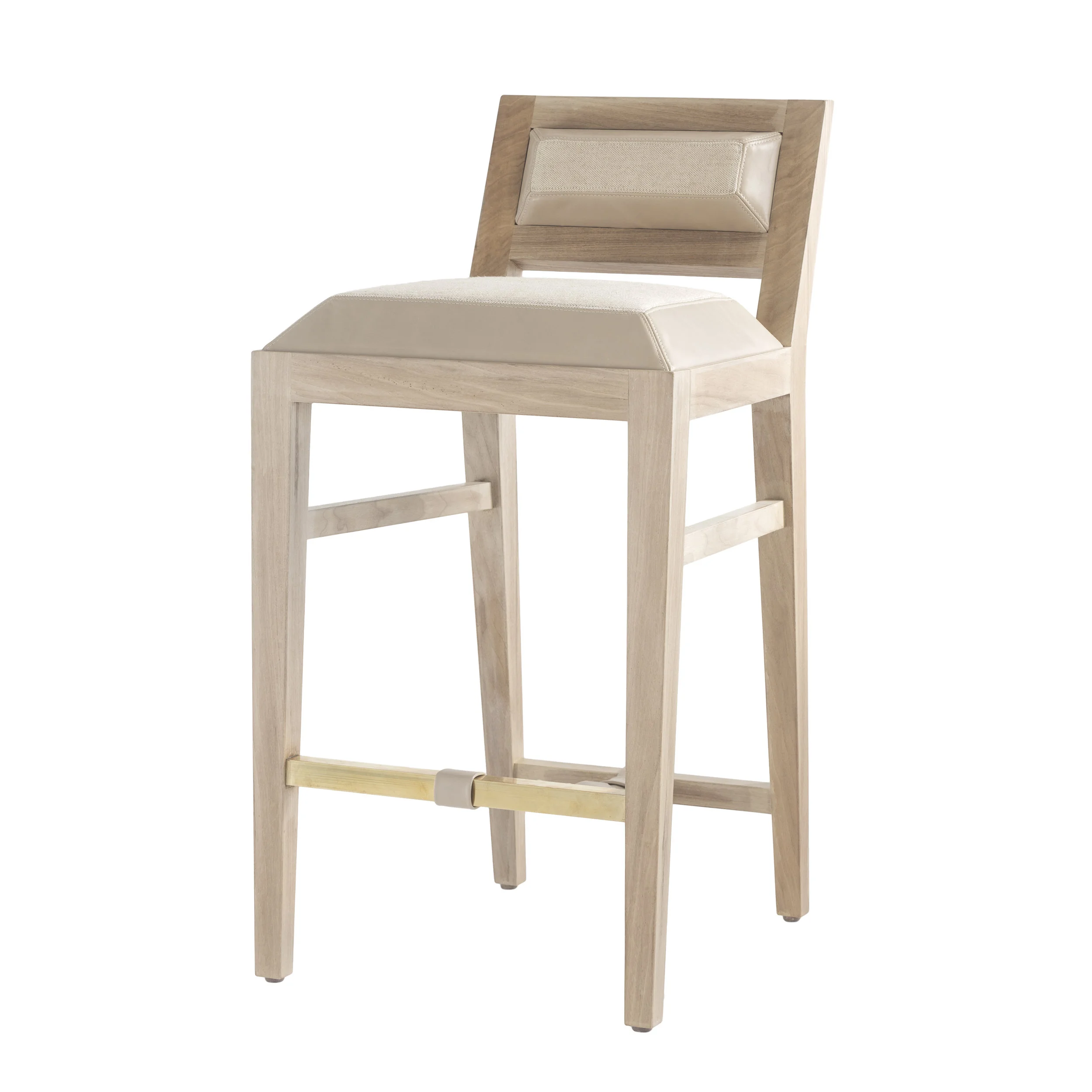 JP Counter Stool.jpg