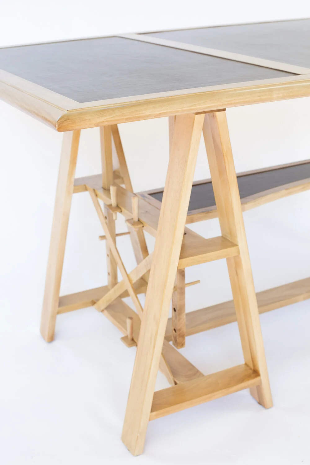 mattwier_aumont0919_26_webres.jpg