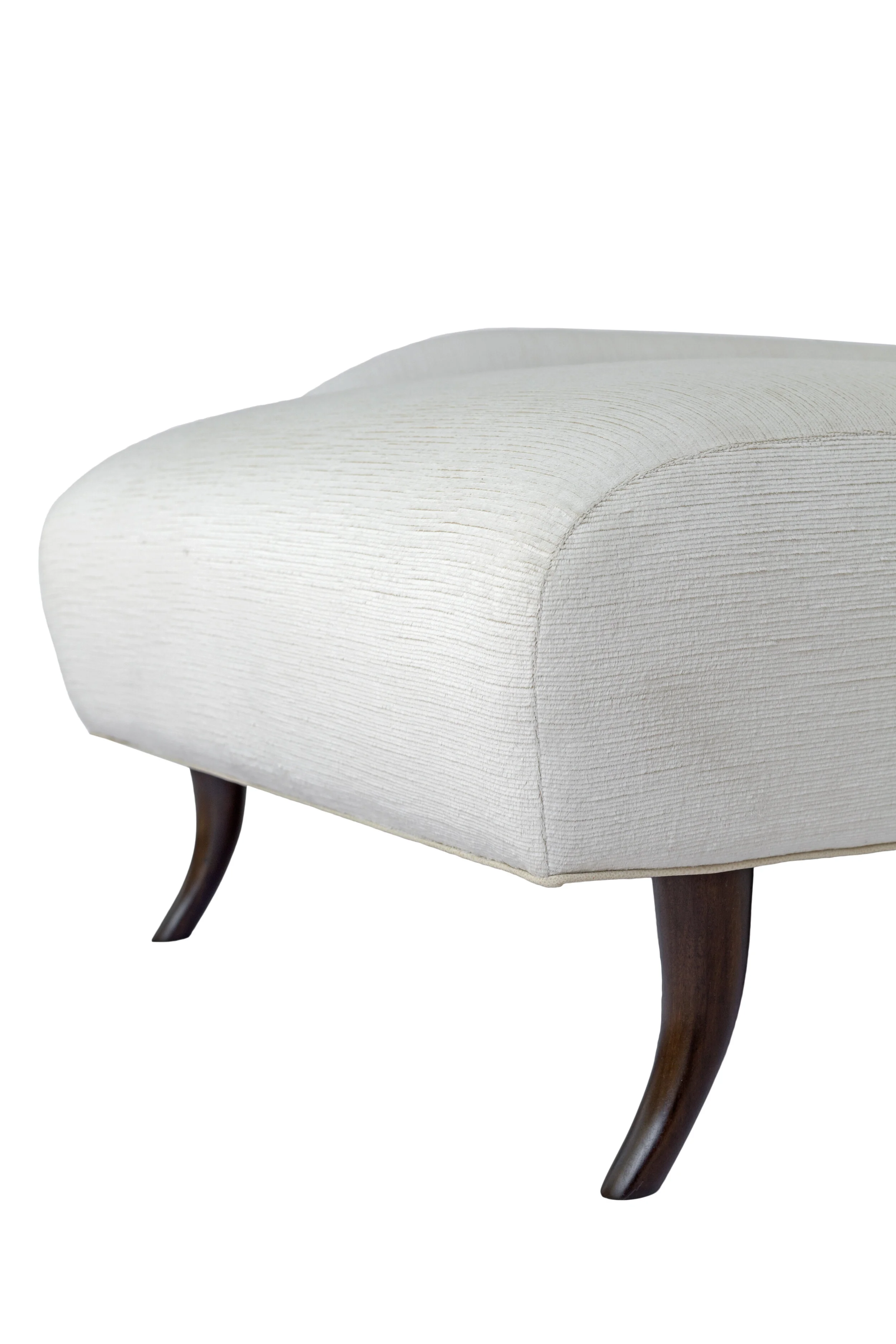 Patou Chaise Close.jpg