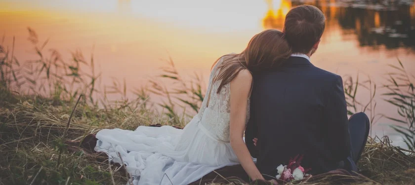 Budgeting for NewlyWeds: Actionable Tips to Try