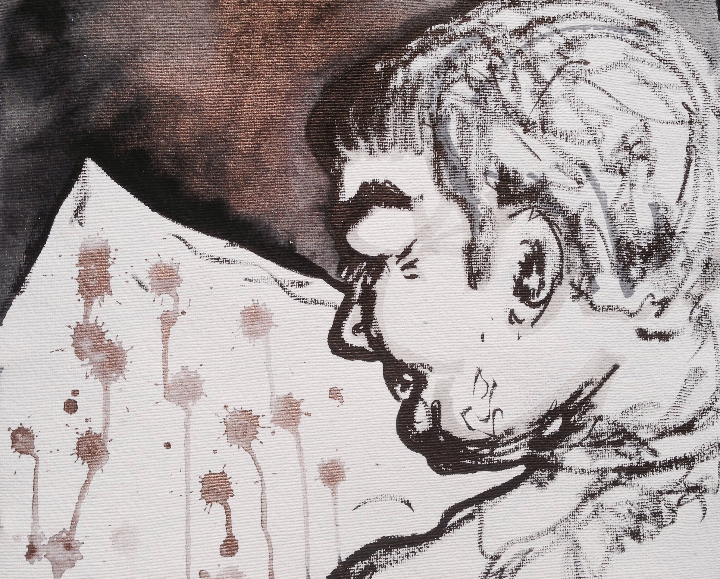 New Page.
