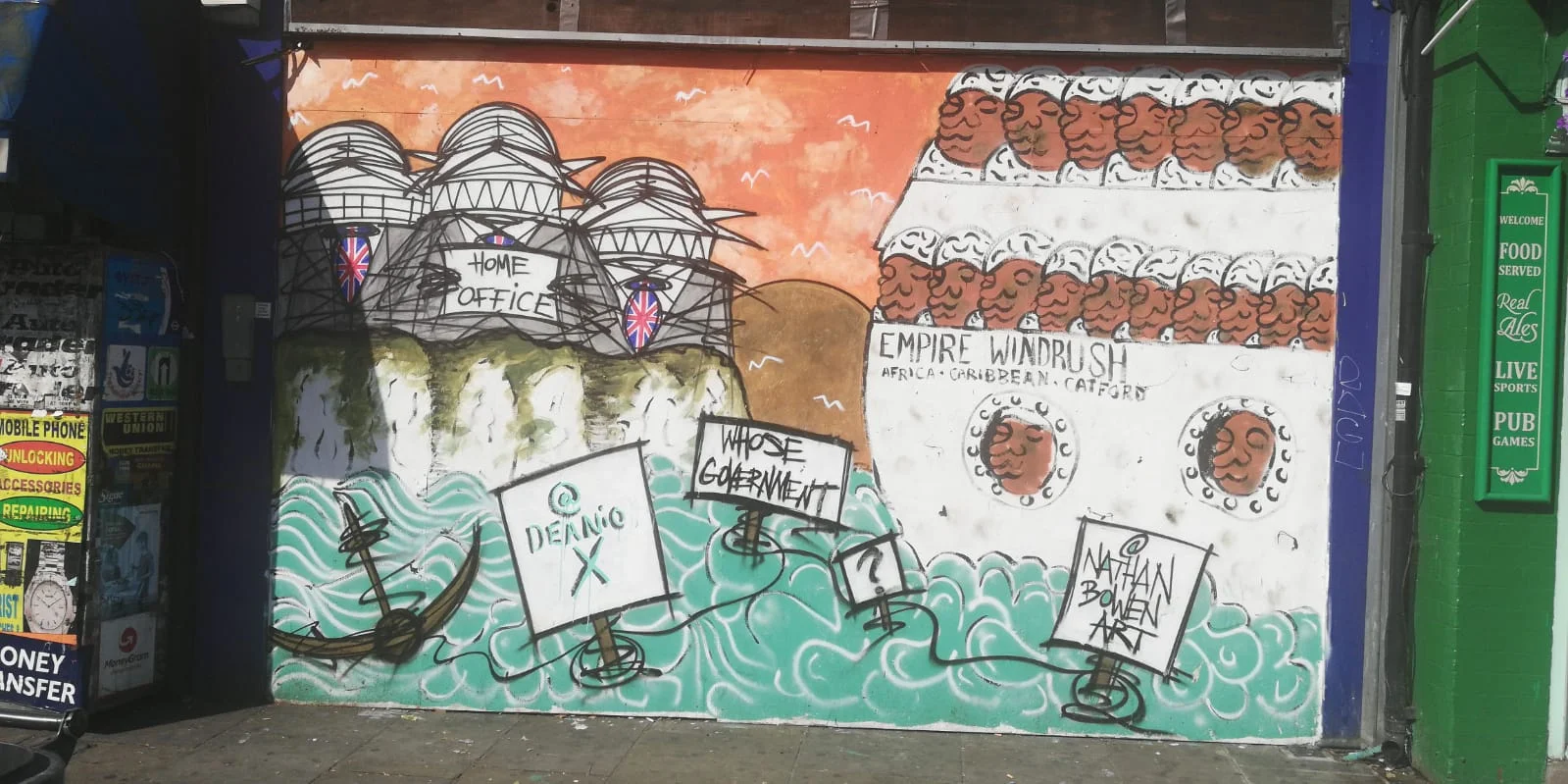 Lewisham Windrush Mural.jpg